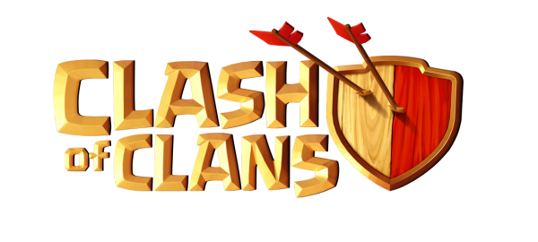 Clash of clans